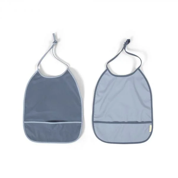 madeinbebe-73624