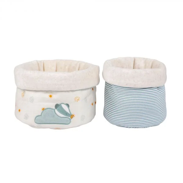 madeinbebe-73655