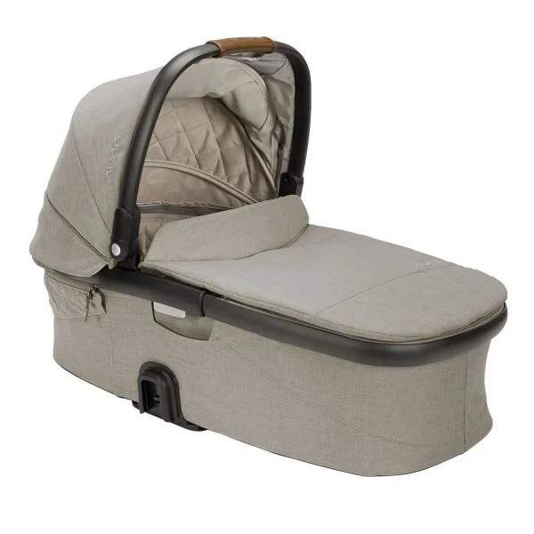 madeinbebe-73946