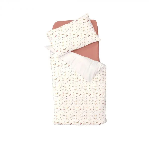 madeinbebe-74061