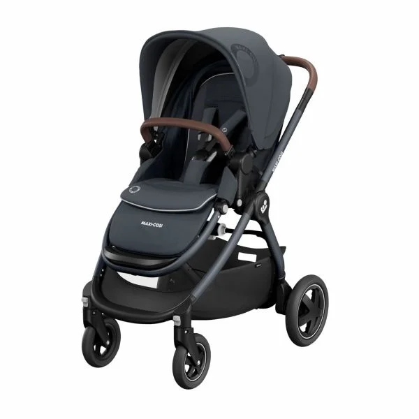 madeinbebe-74330