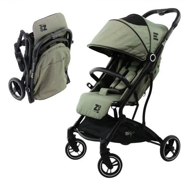 madeinbebe-74364