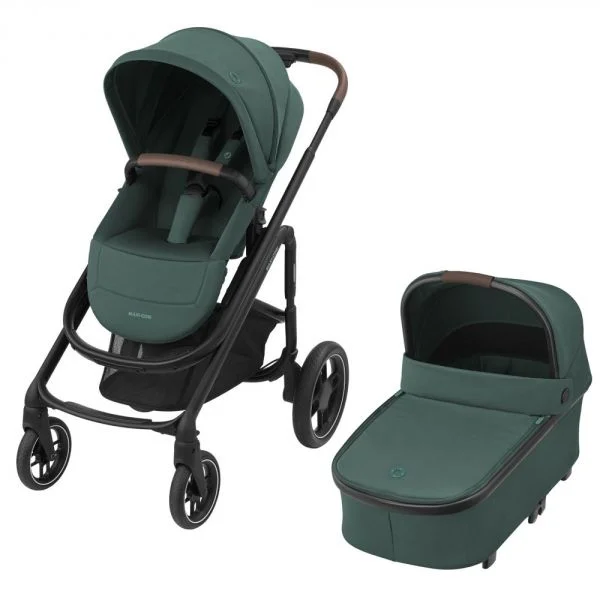 madeinbebe-74387