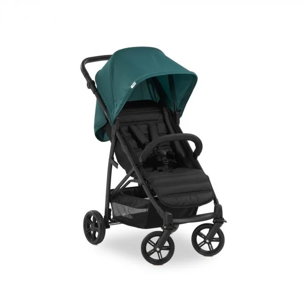 madeinbebe-74416