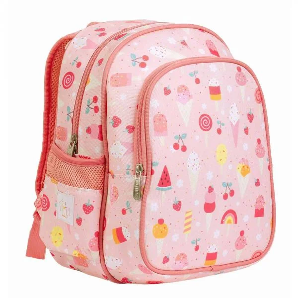 madeinbebe-7455