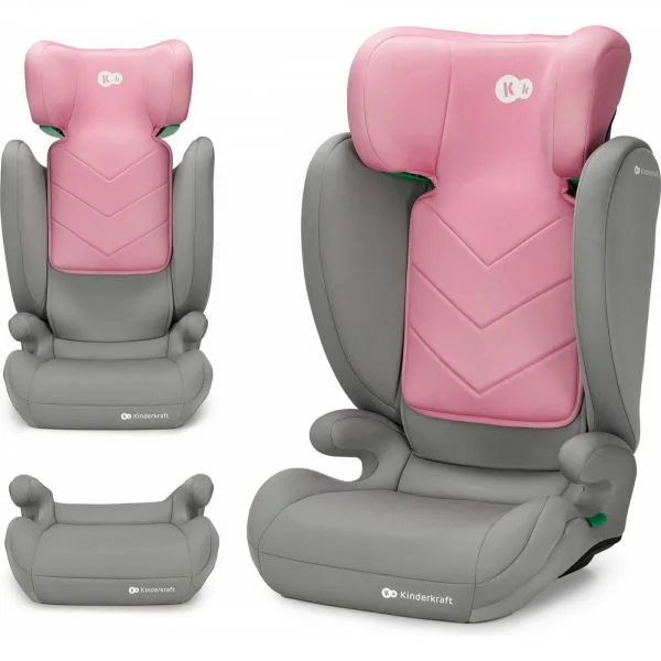madeinbebe-74810