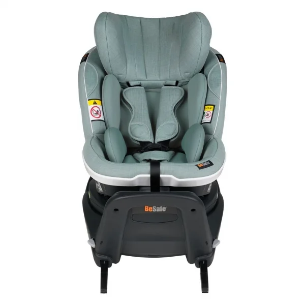 madeinbebe-74813