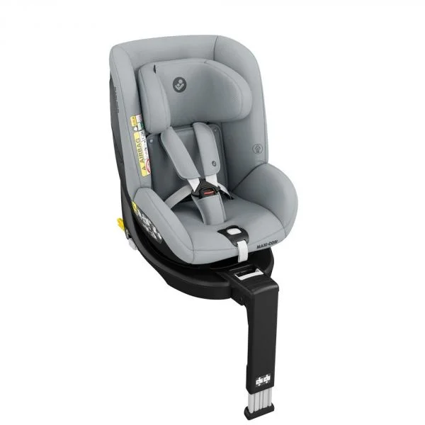 madeinbebe-74824