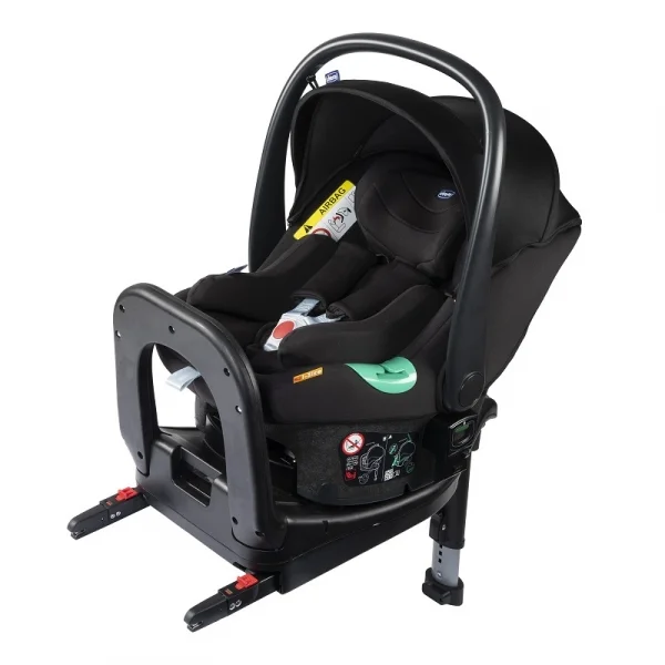 madeinbebe-74825