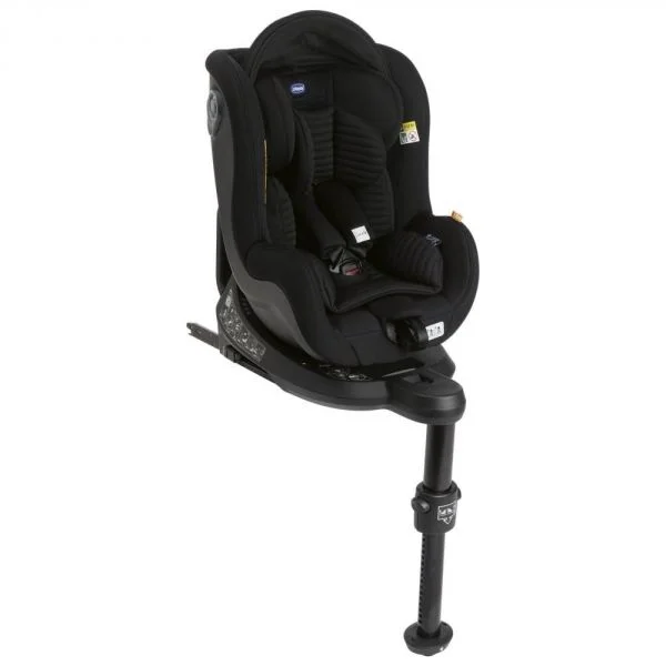 madeinbebe-74842