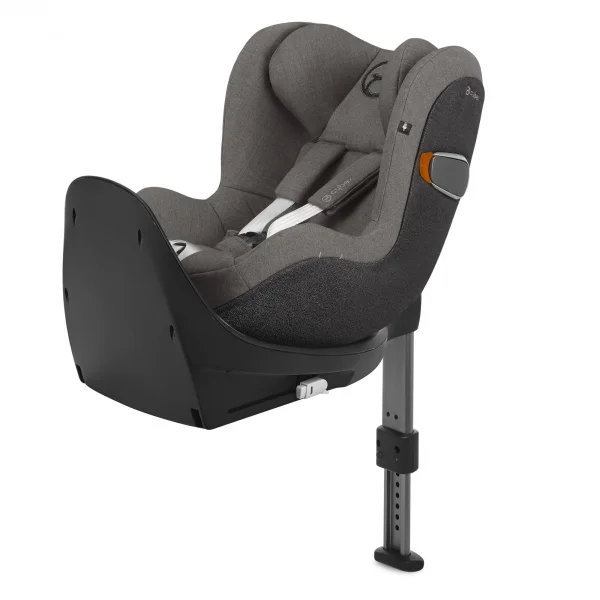 madeinbebe-74856