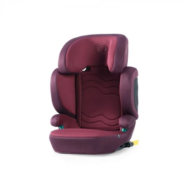 madeinbebe-74863