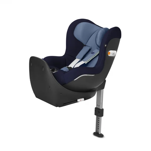 madeinbebe-74864