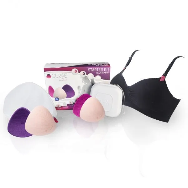 madeinbebe-74881