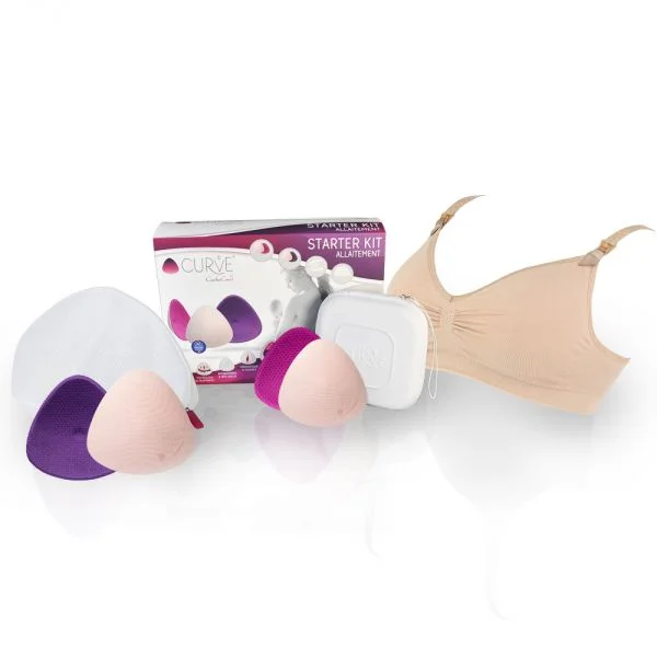 madeinbebe-74883