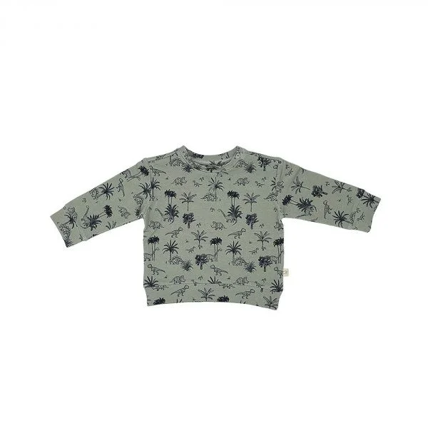 madeinbebe-74914