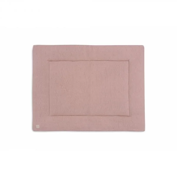 madeinbebe-75000
