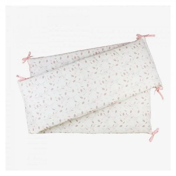 madeinbebe-75076