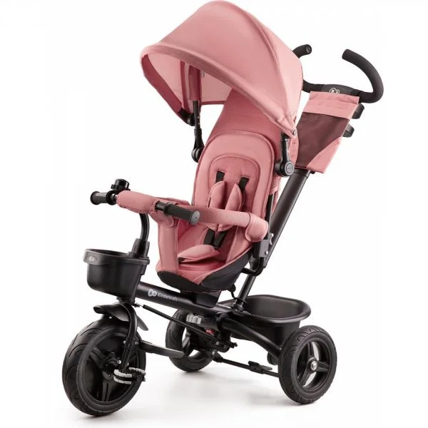 madeinbebe-75108