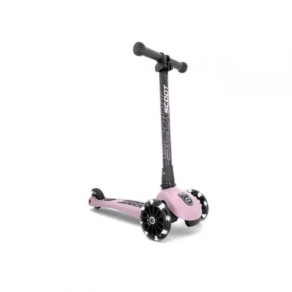 madeinbebe-75115