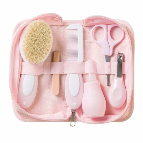 madeinbebe-75152