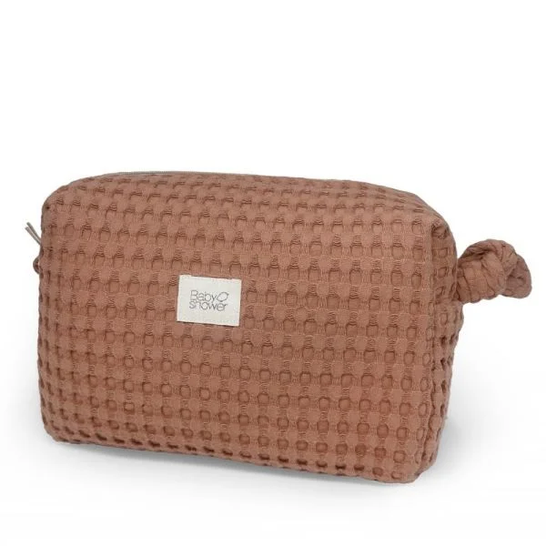 madeinbebe-75160
