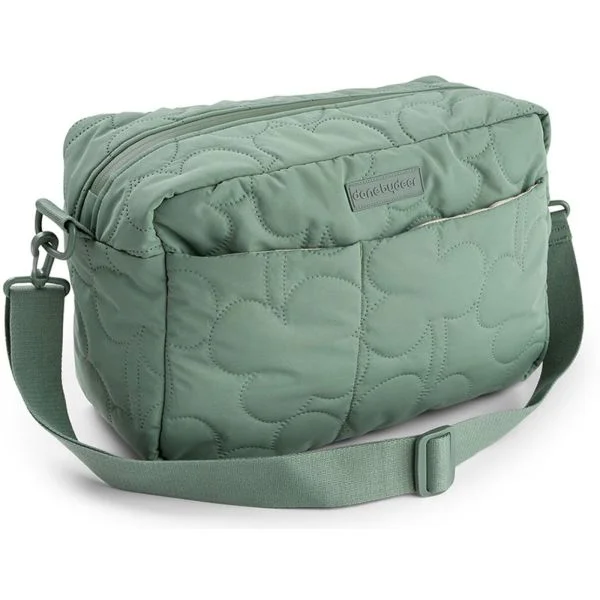 madeinbebe-7804
