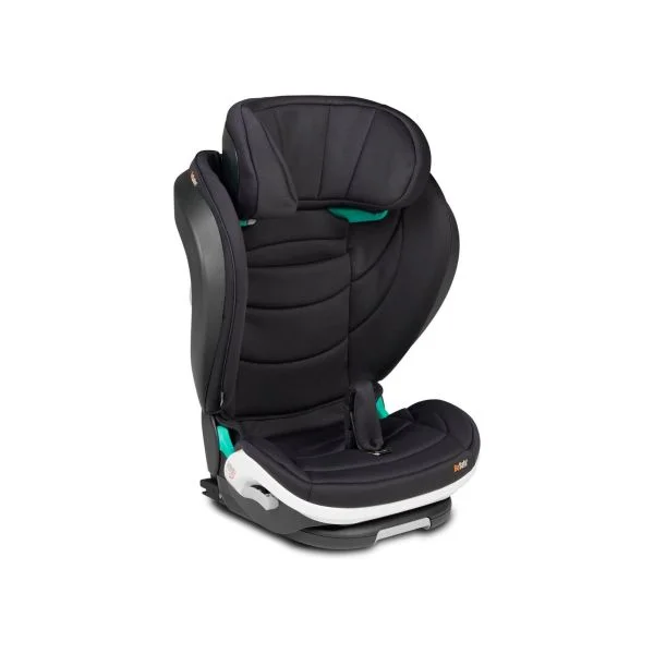 madeinbebe-8425