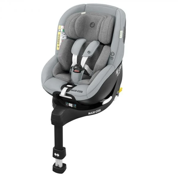 madeinbebe-8640