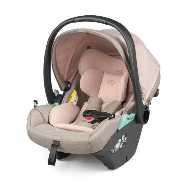 madeinbebe-8701