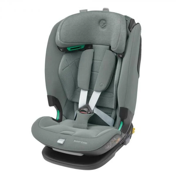 madeinbebe-8775