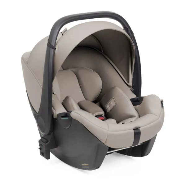 madeinbebe-8874