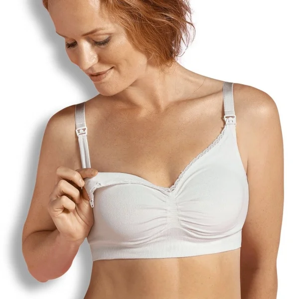 madeinbebe-8899