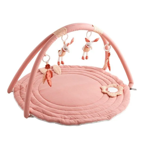 madeinbebe-9359