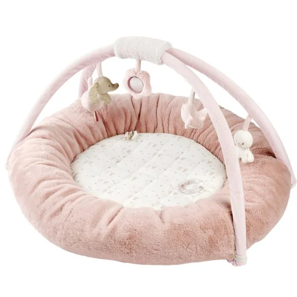 madeinbebe-9610