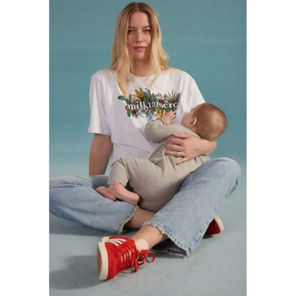 madeinbebe-9790