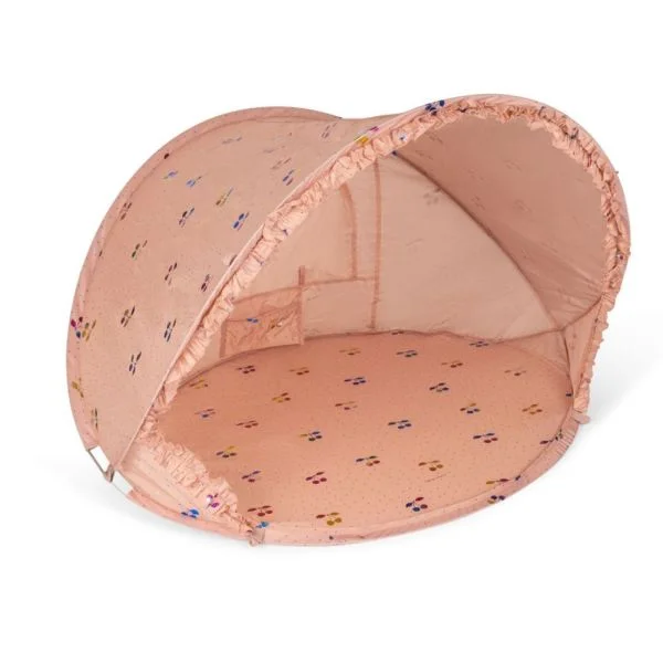 madeinbebe-9855