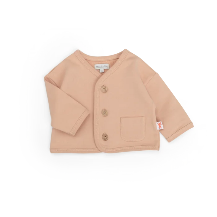 moulinroty-maboutique-10591