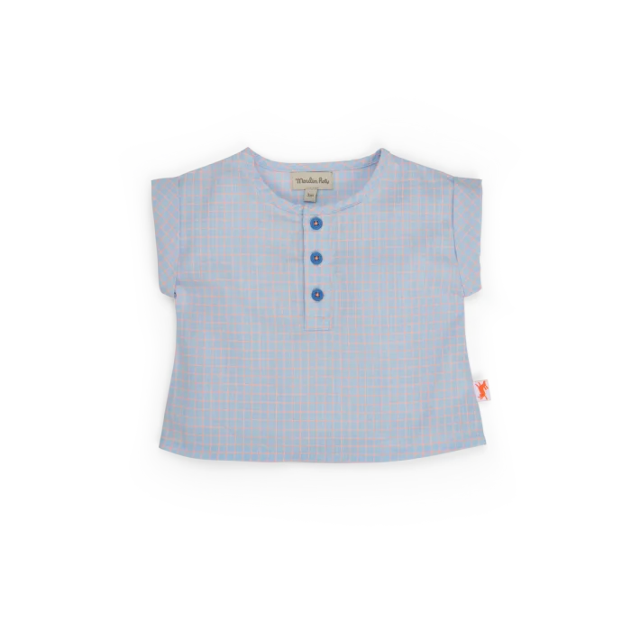 moulinroty-maboutique-10987