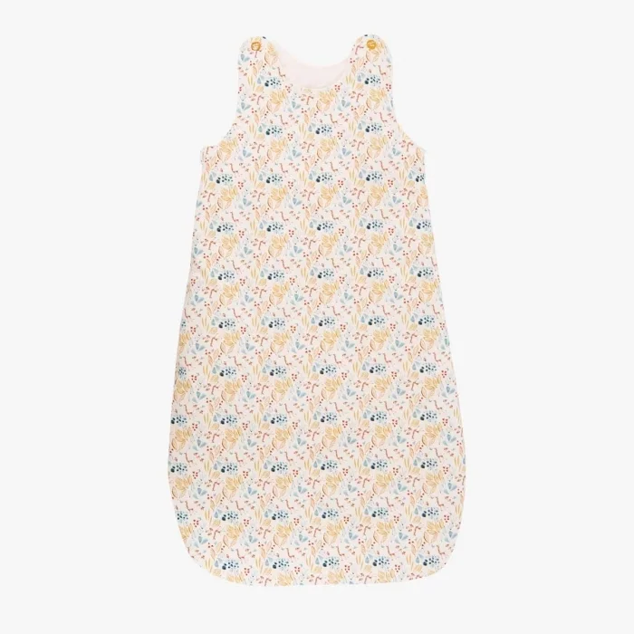 moulinroty-maboutique-1850654