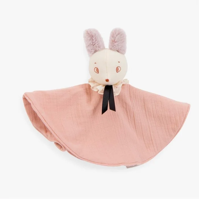 moulinroty-maboutique-1860655
