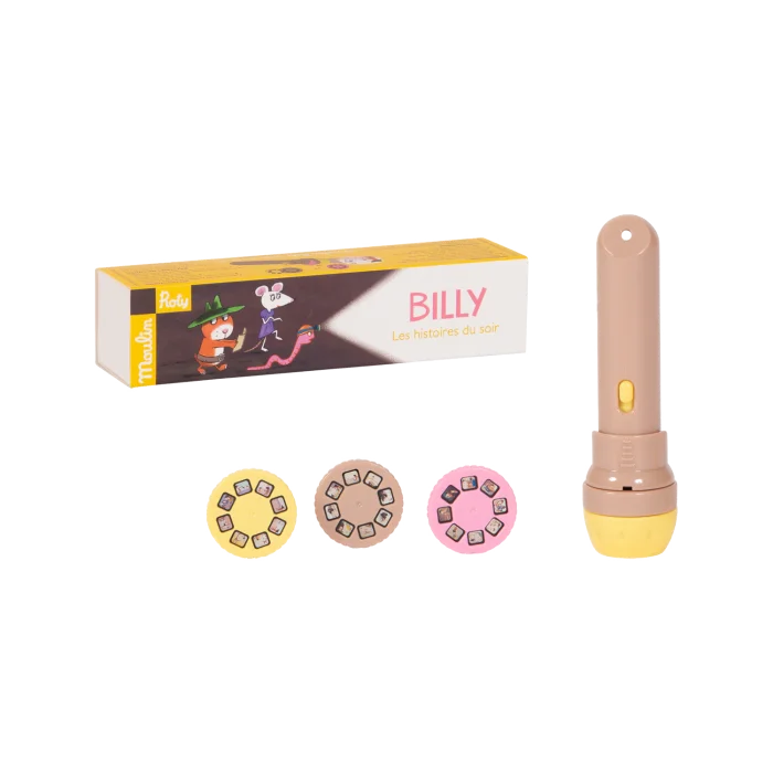 moulinroty-maboutique-1865596