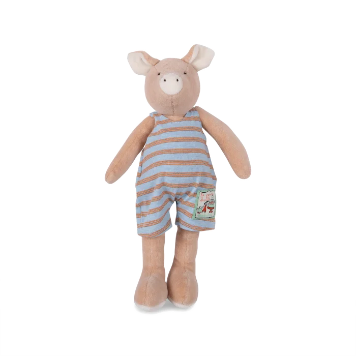 moulinroty-maboutique-1876522