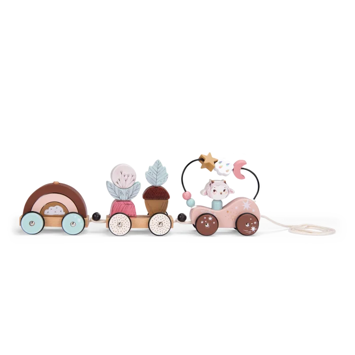 moulinroty-maboutique-1877270