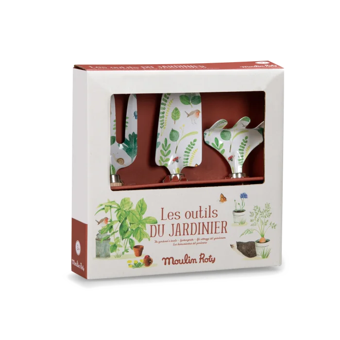 moulinroty-maboutique-1879391