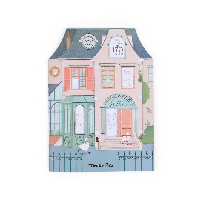 moulinroty-maboutique-1882815