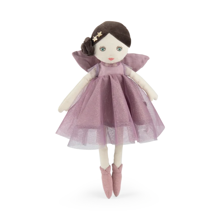 moulinroty-maboutique-19509