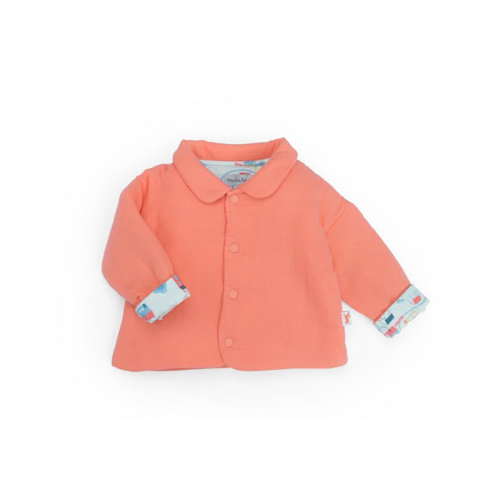 moulinroty-maboutique-9418