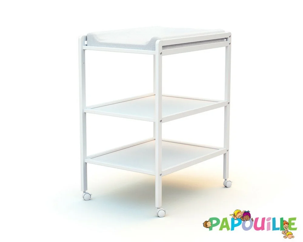 papouillefrance-1863935