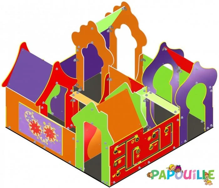 papouillefrance-24613